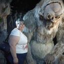 ���������� ��������, ���� ������� �������, 53 ����, ������������ ��� c�������� ���������, ���������