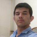 ���������� �������, ���� ������� Umi d, 42 ����, ������������ ��� ������, ����� � ���������, c�������� ���������