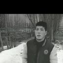  ,   XUSHNUD, 30 ,   ,   