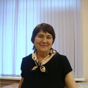  -,   , 70 ,     
