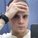  -,   Oleg, 24 ,   ,   , 