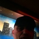 ���������� �����-���������, ���� ������� ����, 40 ���, ������������ ��� ������, ����� � ���������, c�������� ���������