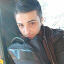  ,   , 27 ,   ,   , 