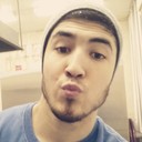 ���������� ������, ���� ������� ����, 30 ���, ������������ ��� ������, ����� � ���������, c�������� ���������