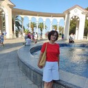 ���������� �����������, ���� ������� �����, 59 ���, ������������ ��� c�������� ���������