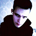   ,   , 25 ,   