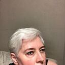  ,   , 55 ,   ,   , 