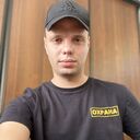  ,   , 27 ,     , c 