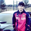  ,   , 28 ,   ,   , c , 