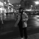  ,   Lati, 27 ,   ,   