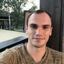 ���������� ���������� �����, ���� ������� �������, 32 ����, ������������ ��� ������, ����� � ���������