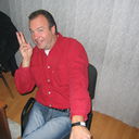  ,   Onlye you, 53 ,   ,   , c 