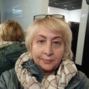  ,   , 60 ,   c 