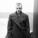 ���������� ��������, ���� ������� �����, 26 ���, ������������ ��� ����� � ���������, c�������� ���������