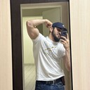 ���������� ������, ���� ������� ������, 32 ����, ������������ ��� ������, ����� � ���������