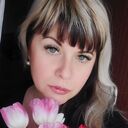  Frankfurt am Main,   , 47 ,     , c 