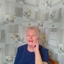  ,   , 71 ,  