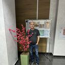  ,   Mir, 58 ,   ,   , c , 
