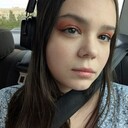  -,   , 21 ,   ,   