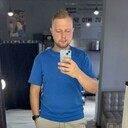 ���������� �����, ���� ������� ������, 26 ���, ������������ ��� ������