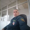 ���������� ������, ���� ������� ����, 40 ���, ������������ ��� ������