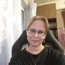 ���������� ���, ���� ������� ��������, 46 ���, ������������ ��� ������, ����� � ���������, c�������� ���������, ���������