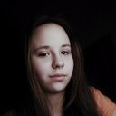 ���������� �����-���������, ���� ������� ������, 20 ���, ������������ ��� ������, ����� � ���������