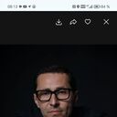 ���������� ������, ���� ������� ����������, 50 ���, ������������ ��� ������, ����� � ���������, c�������� ���������, ���������