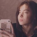 ���������� ��������, ���� ������� �����, 25 ���, ������������ ��� ������, ����� � ���������