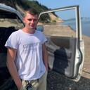 ���������� ����-���������, ���� ������� ����, 28 ���, ������������ ��� ������, ����� � ���������