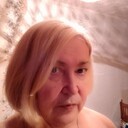  ,   , 67 ,     