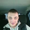 ���������� ���������, ���� ������� �����, 40 ���, ������������ ��� ������, ����� � ���������, c�������� ���������