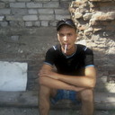 ���������� ��������, ���� ������� �����, 39 ���, ������������ ��� ������