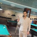   ,   , 35 ,     