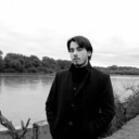 ���������� ������, ���� ����� ����, 25 ���, ������������ ��� ������, ����� � ���������