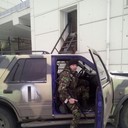 ���������� ��������������, ���� ������� ����, 46 ���, ������������ ��� ������, ����� � ���������, c�������� ���������, ���������