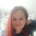 ���������� ������, ���� ������� ���, 46 ���, ������������ ��� ����� � ���������, c�������� ���������