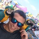 ���������� ������, ���� ������� �����, 34 ����, ������������ ��� ������, ����� � ���������, ���������