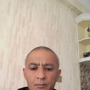  ,   Natiq, 54 ,   ,   , c 