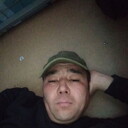 ,   , 46 ,   ,   , c 