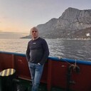 ���������� ������-��-����, ���� ������� �������, 47 ���, ������������ ��� ������, ����� � ���������