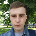 ���������� �����, ���� ������� ������, 29 ���, ������������ ��� ������, ����� � ���������