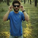  ,   Mikheil, 34 ,   ,   , c 