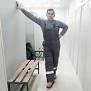  ,   , 59 ,   c 