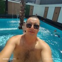 ���������� ������, ���� ������� ���, 30 ���, ������������ ��� ������, ����� � ���������