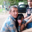 ���������� ������, ���� ������� ������, 48 ���, ������������ ��� ������, ����� � ���������, c�������� ���������