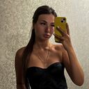 ���������� �����-���������, ���� ������� ������, 30 ���, ������������ ��� ������, ����� � ���������, c�������� ���������, ���������