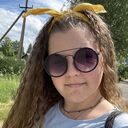 ���������� ������������, ���� ������� ��������, 22 ����, ������������ ��� ������, ����� � ���������, c�������� ���������, ���������