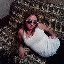 ���������� ������-��-����, ���� ������� ������, 37 ���, ������������ ��� ������, ����� � ���������, c�������� ���������