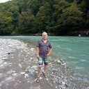 ���������� ������, ���� ������� ��������, 65 ���, ������������ ��� ����� � ���������, c�������� ���������